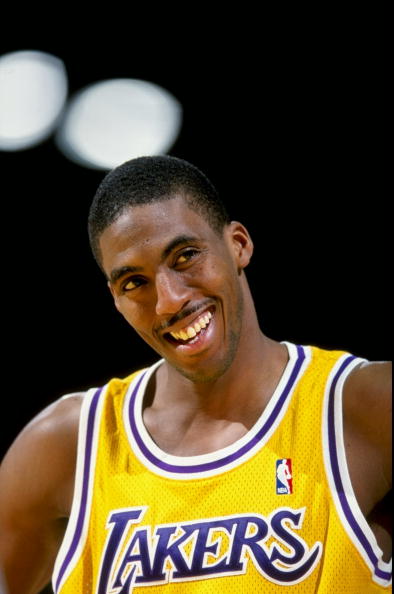 Eddie Jones Net Worth 2025: The Rugby Coach's £4 Million Fortune